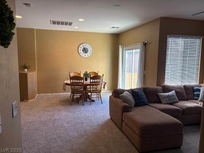 Photo 5 of 6421 Tumblegrass Court