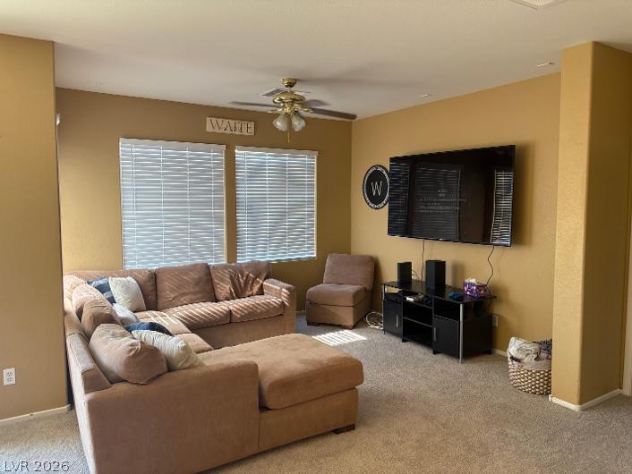 Photo 8 of 22, 6421 Tumblegrass Court