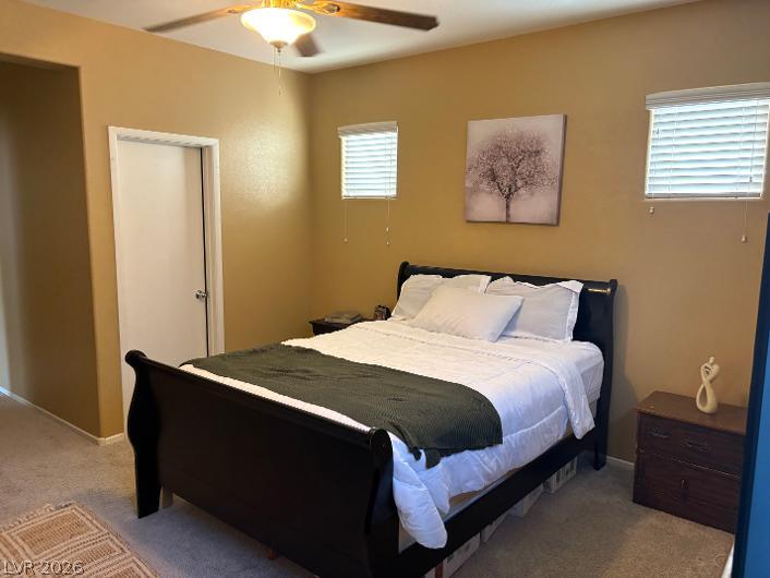 Photo 9 of 22, 6421 Tumblegrass Court