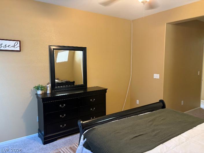 Photo 11 of 22, 6421 Tumblegrass Court