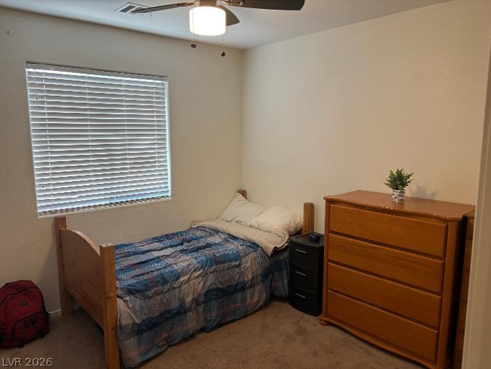 Photo 17 of 22, 6421 Tumblegrass Court