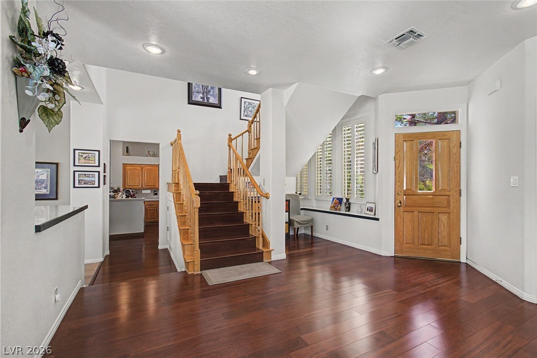 Photo 3 of 8131 Castle Pines Avenue