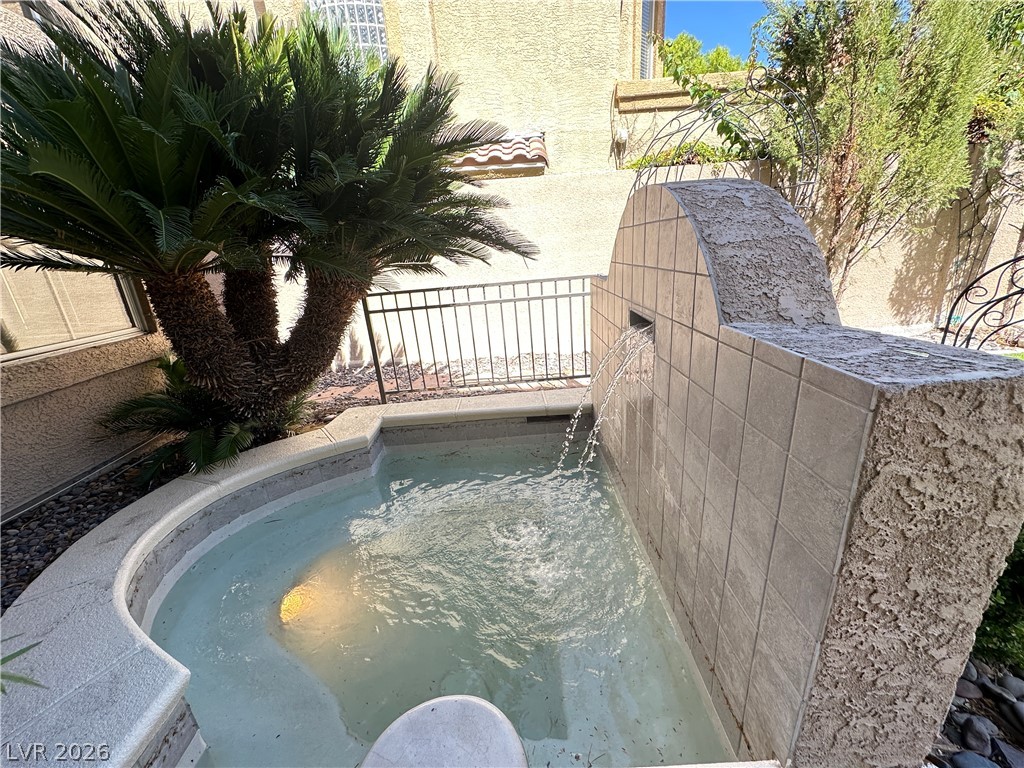Photo 10 of 88, 1828 Dolce Drive