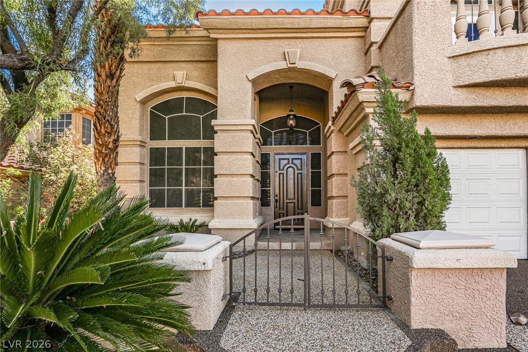 Photo 4 of 1828 Dolce Drive