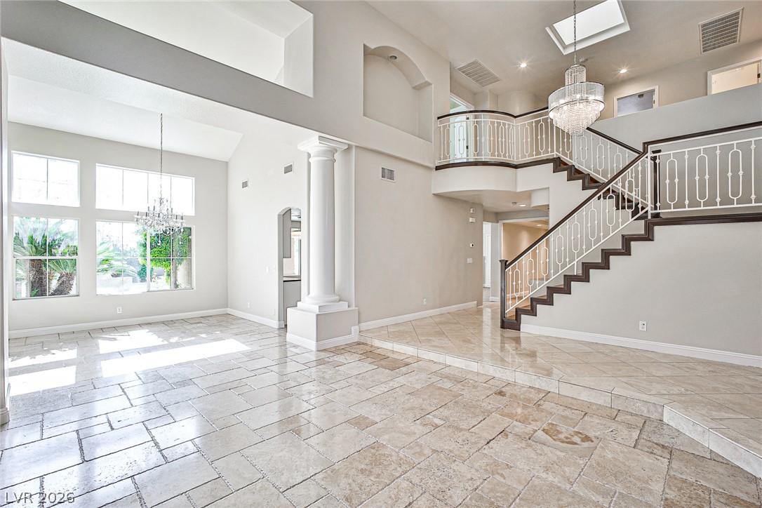 Photo 5 of 1828 Dolce Drive