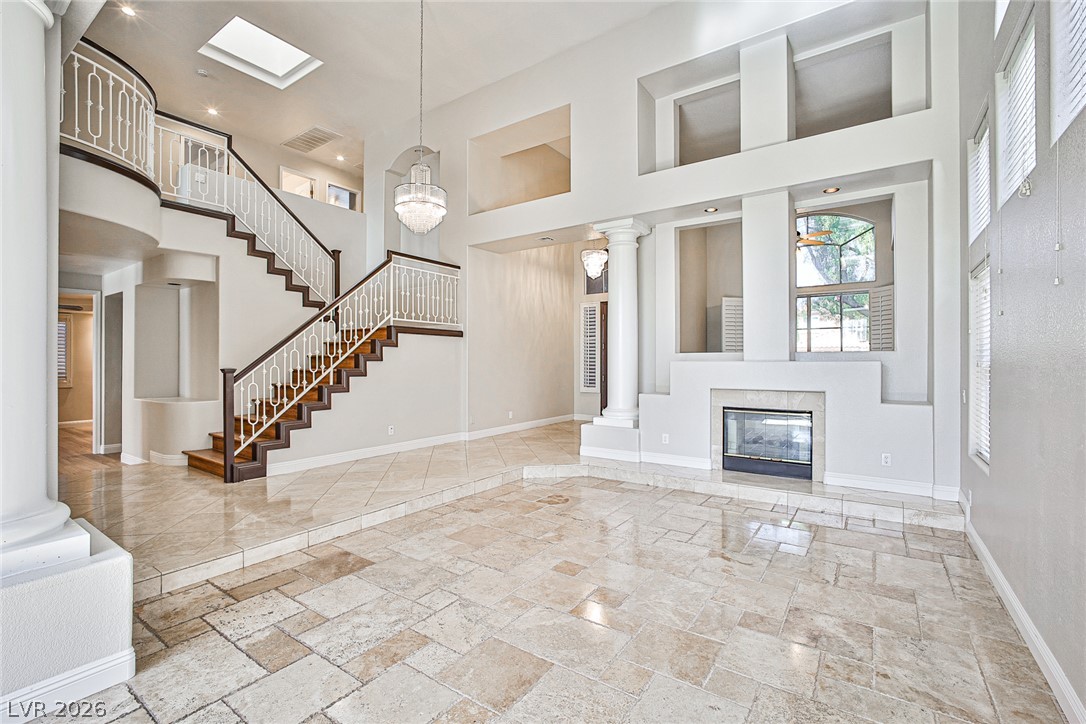 Photo 6 of 88, 1828 Dolce Drive