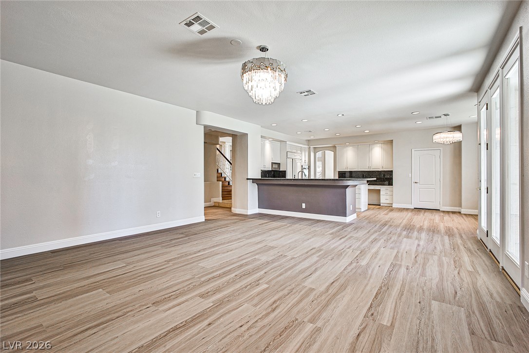 Photo 8 of 88, 1828 Dolce Drive