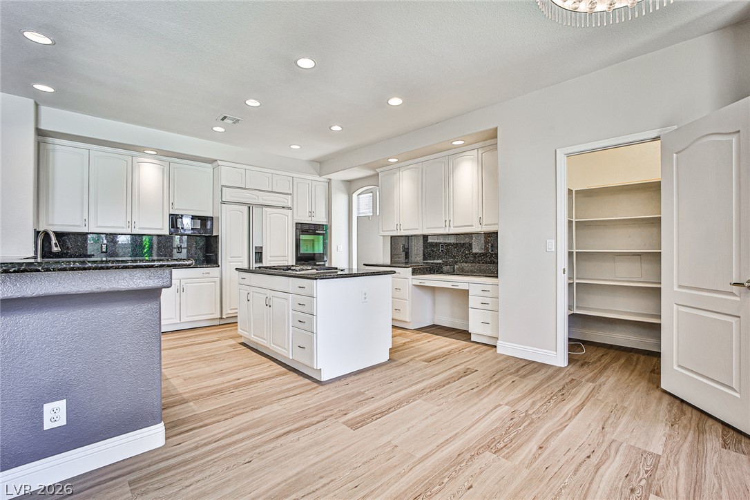 Photo 30 of 88, 1828 Dolce Drive