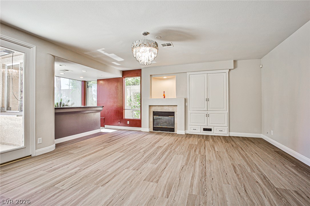 Photo 36 of 88, 1828 Dolce Drive