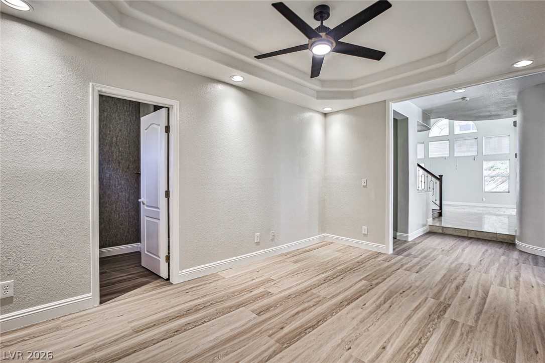 Photo 40 of 88, 1828 Dolce Drive
