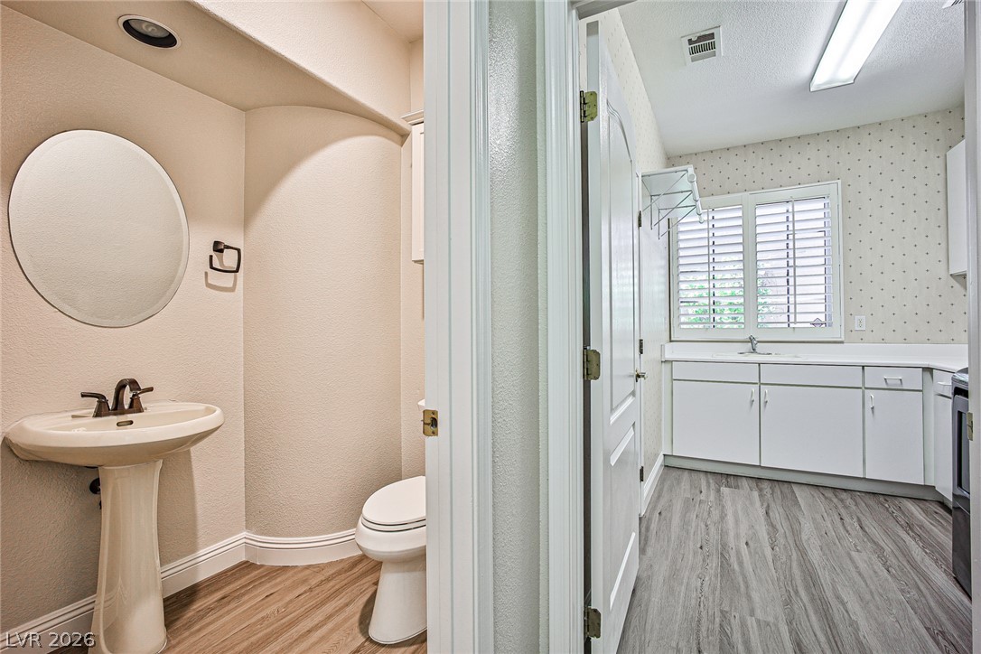 Photo 45 of 88, 1828 Dolce Drive