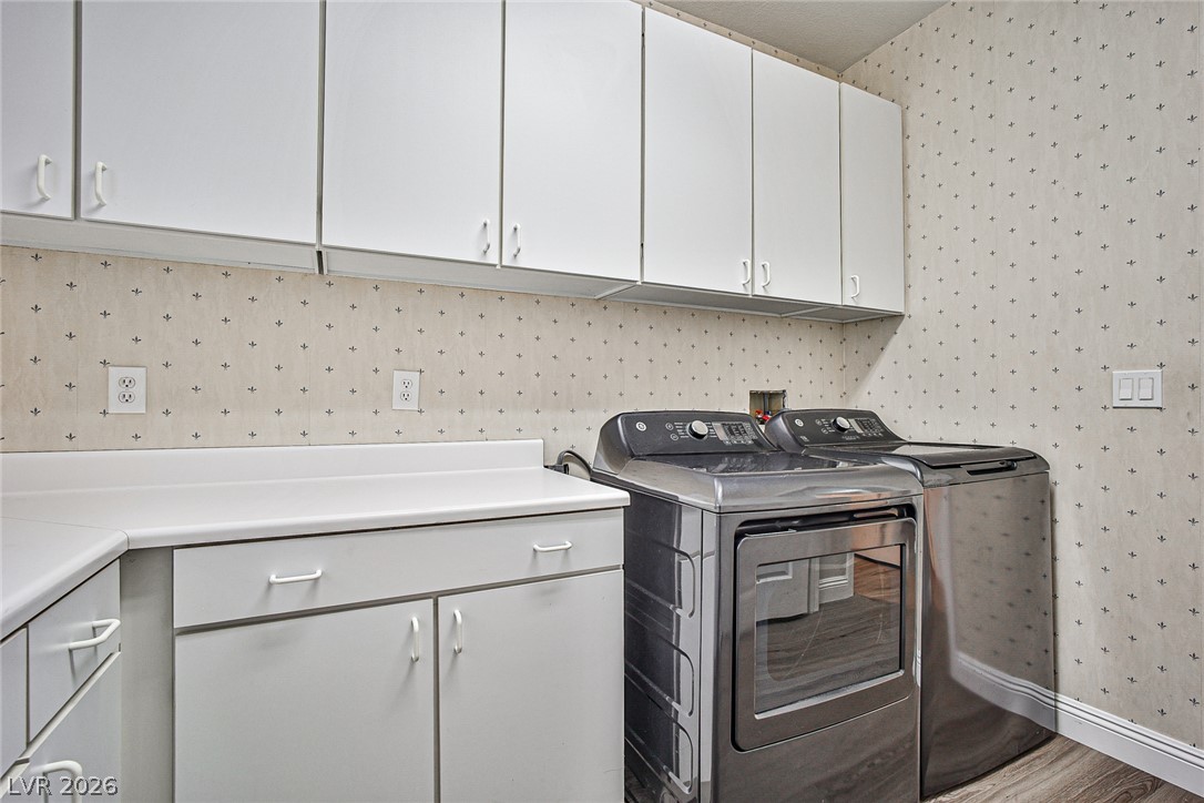 Photo 46 of 88, 1828 Dolce Drive