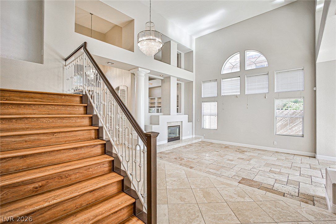 Photo 49 of 88, 1828 Dolce Drive
