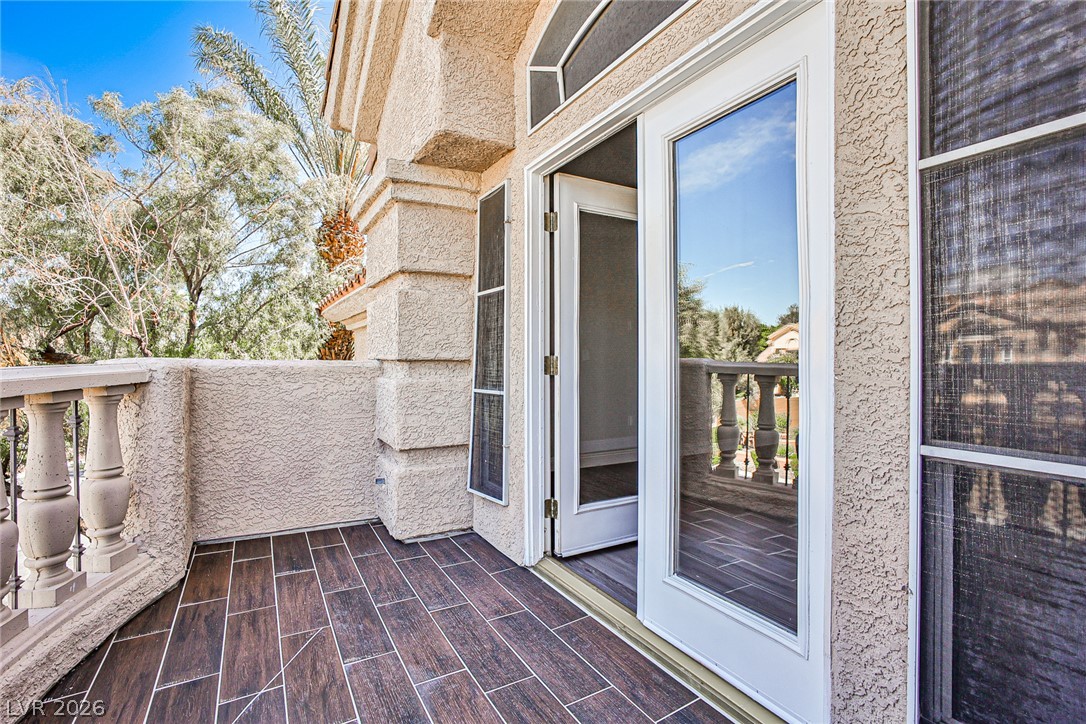 Photo 57 of 88, 1828 Dolce Drive