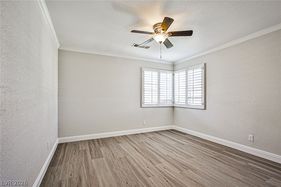 Photo 59 of 88, 1828 Dolce Drive