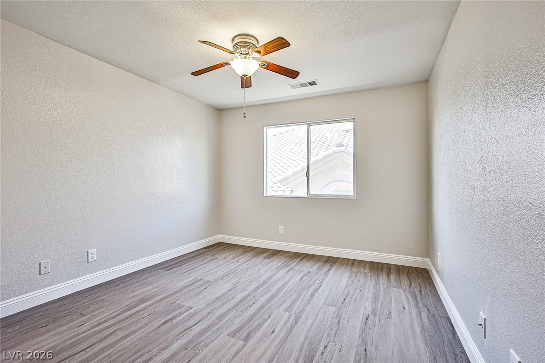 Photo 63 of 88, 1828 Dolce Drive
