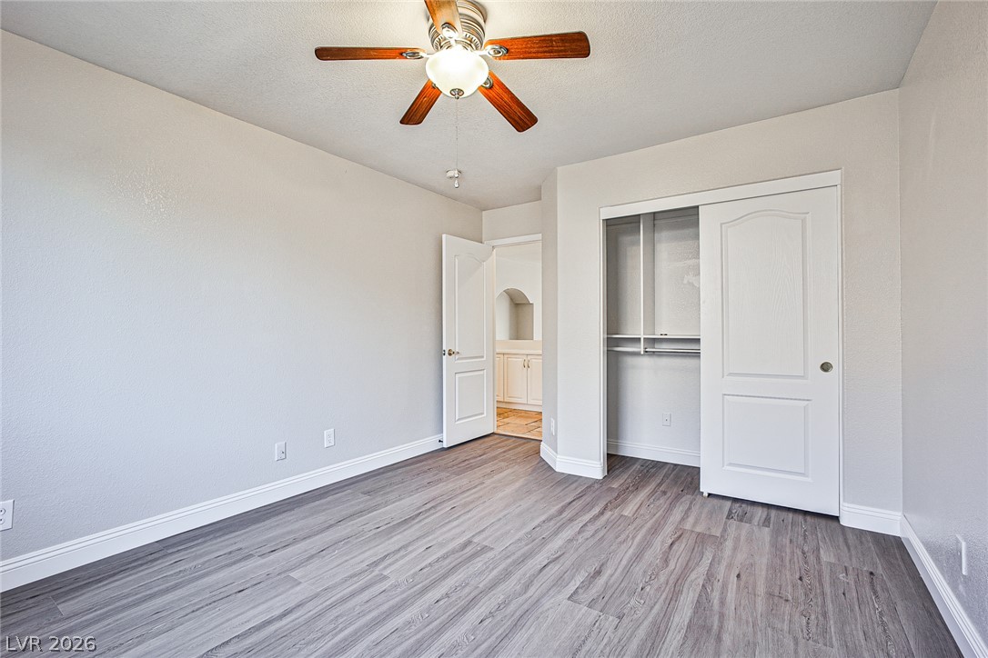 Photo 64 of 88, 1828 Dolce Drive