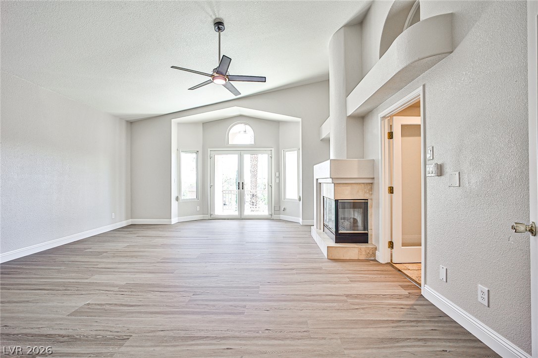 Photo 65 of 88, 1828 Dolce Drive