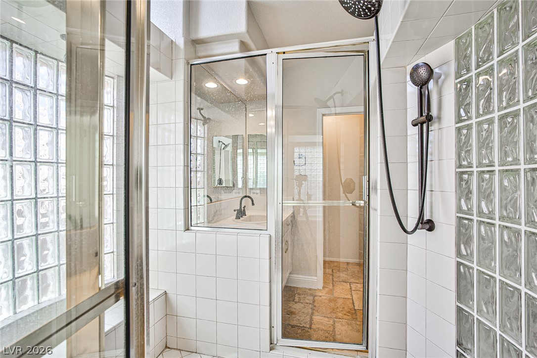 Photo 70 of 88, 1828 Dolce Drive