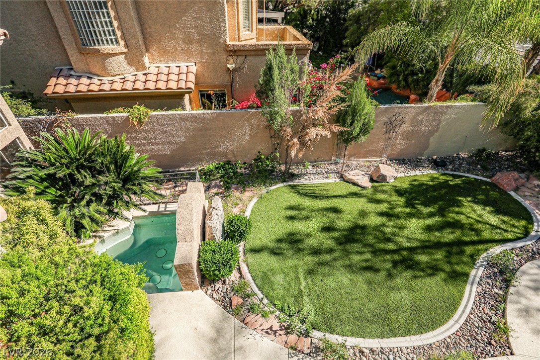 Photo 78 of 88, 1828 Dolce Drive