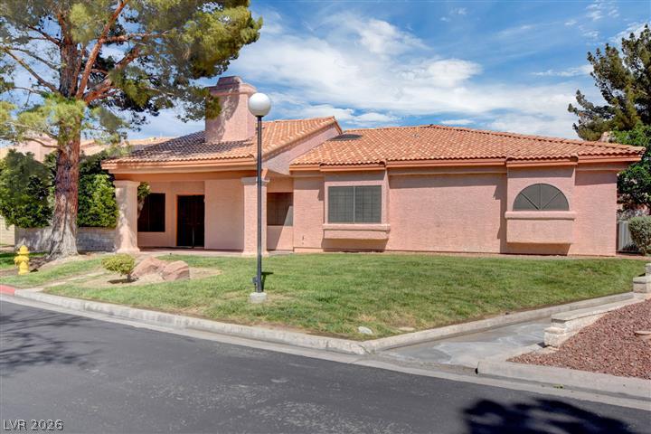 Photo 41 of 43, 602 CERVANTES Drive
