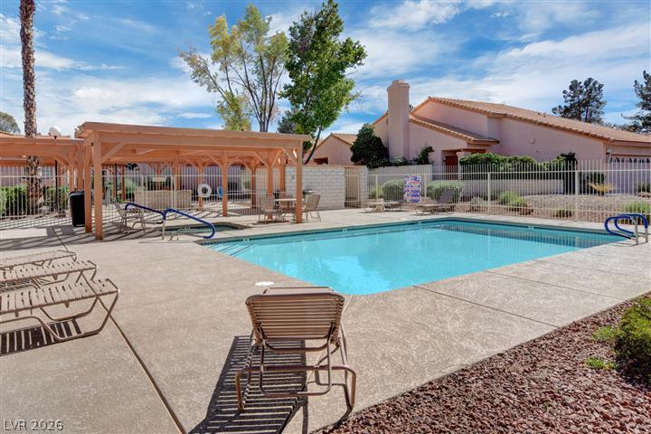Photo 42 of 43, 602 CERVANTES Drive