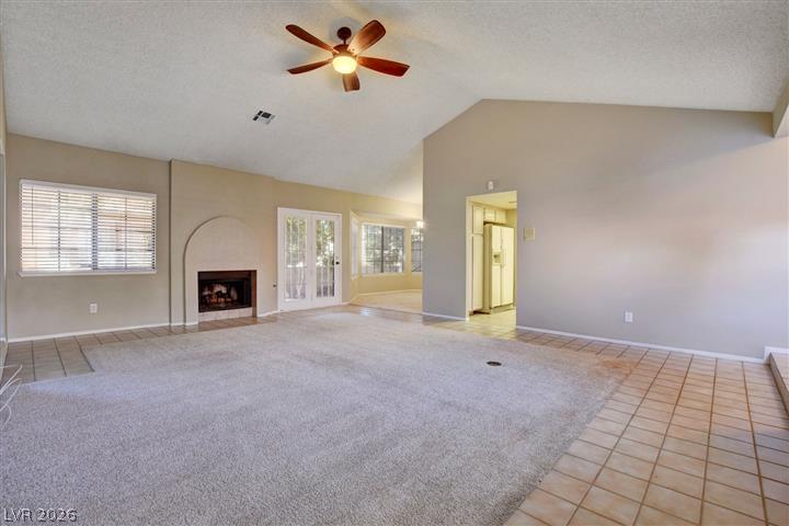 Photo 4 of 602 CERVANTES Drive