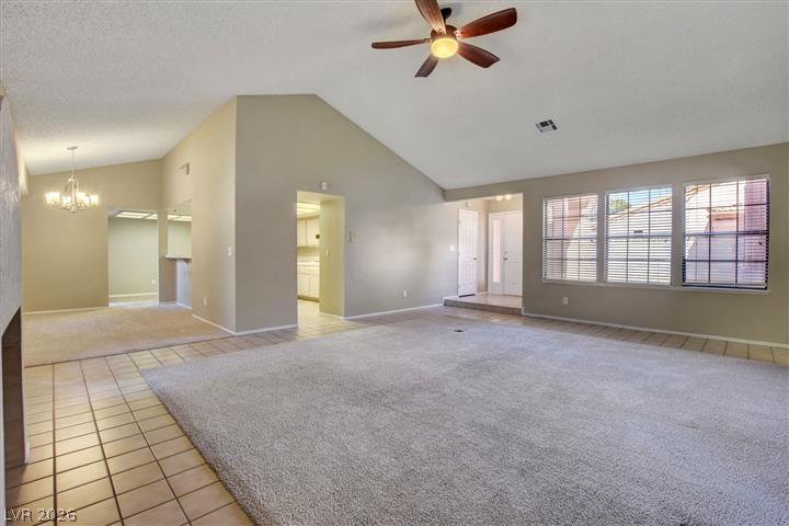 Photo 5 of 602 CERVANTES Drive