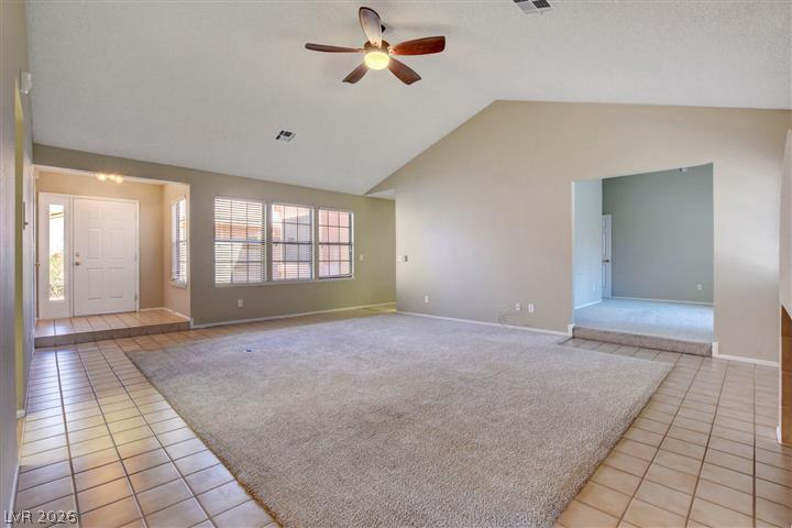 Photo 6 of 43, 602 CERVANTES Drive