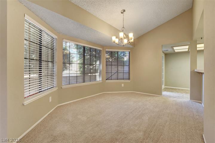 Photo 7 of 43, 602 CERVANTES Drive
