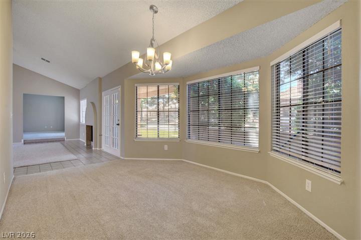 Photo 8 of 43, 602 CERVANTES Drive
