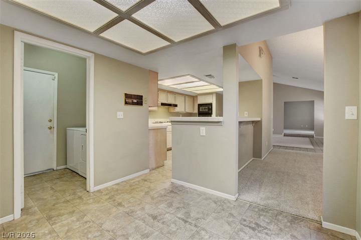 Photo 9 of 43, 602 CERVANTES Drive