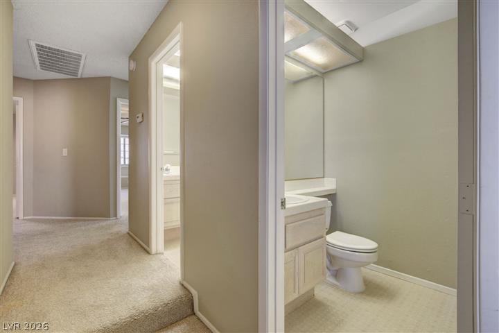 Photo 15 of 43, 602 CERVANTES Drive