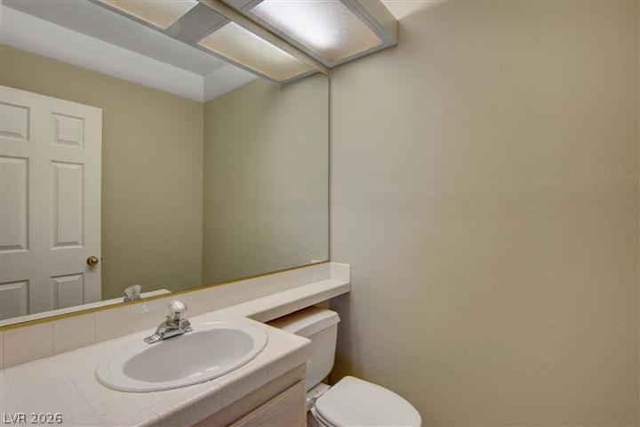 Photo 16 of 43, 602 CERVANTES Drive