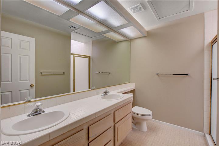 Photo 17 of 43, 602 CERVANTES Drive