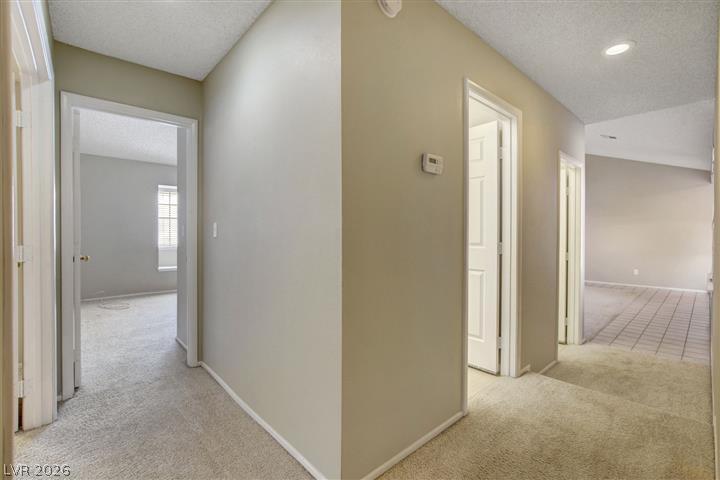 Photo 18 of 43, 602 CERVANTES Drive