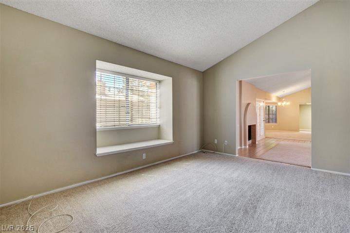 Photo 21 of 43, 602 CERVANTES Drive