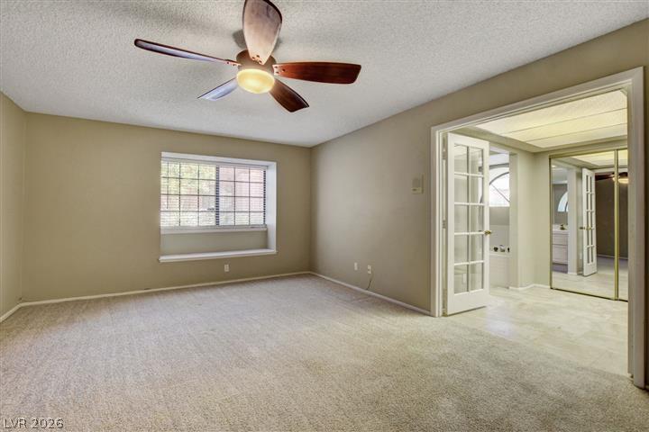 Photo 22 of 43, 602 CERVANTES Drive