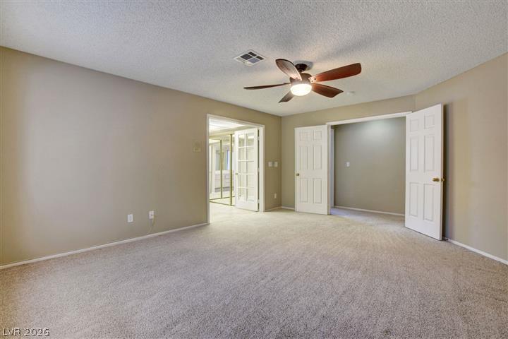 Photo 23 of 43, 602 CERVANTES Drive