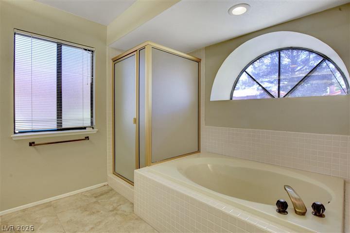 Photo 27 of 43, 602 CERVANTES Drive