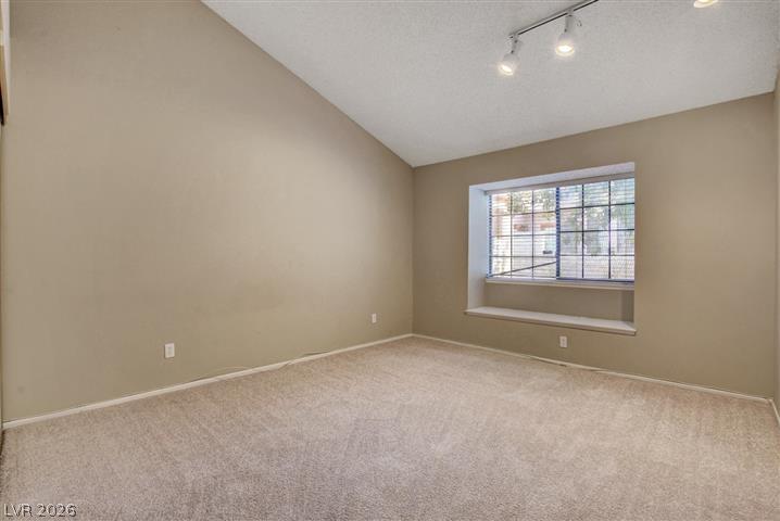 Photo 29 of 43, 602 CERVANTES Drive
