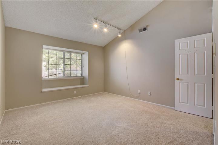 Photo 31 of 43, 602 CERVANTES Drive