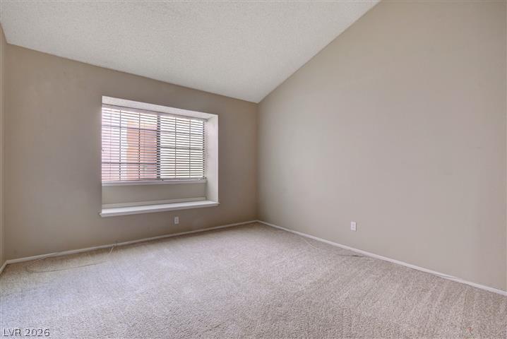 Photo 32 of 43, 602 CERVANTES Drive