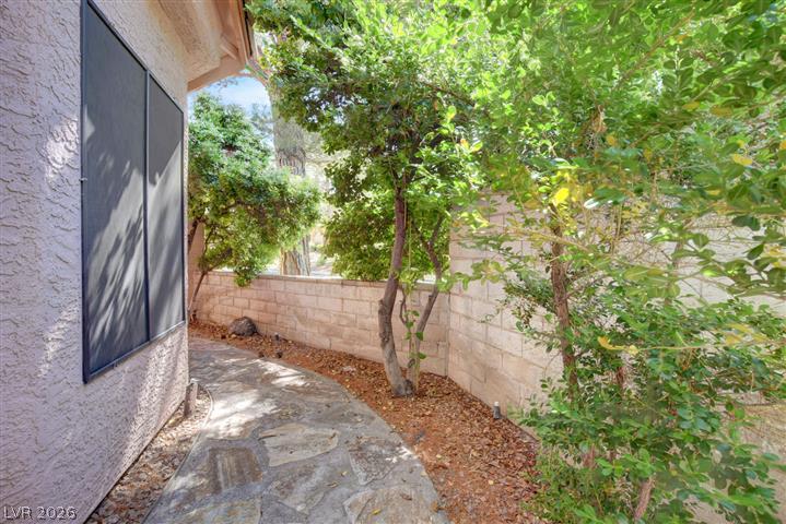 Photo 38 of 43, 602 CERVANTES Drive
