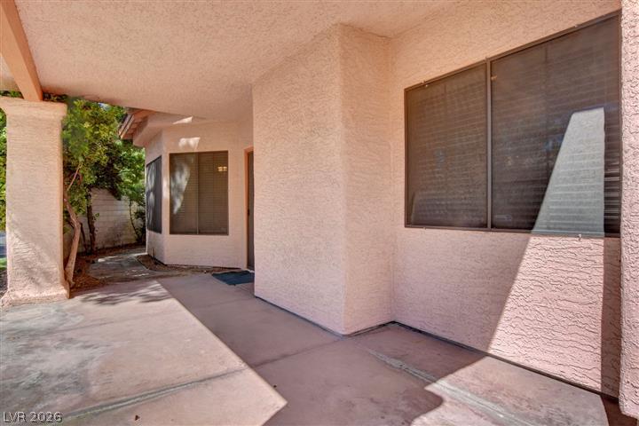 Photo 40 of 43, 602 CERVANTES Drive