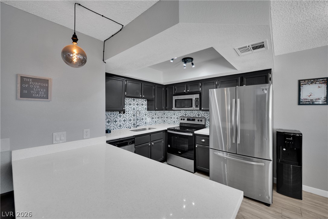 Photo 5 of 7937 Diamond Rock Way #202