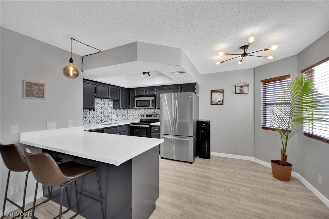 Photo 7 of 23, 7937 Diamond Rock Way #202