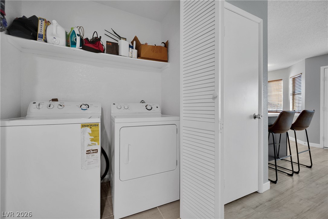 Photo 11 of 23, 7937 Diamond Rock Way #202