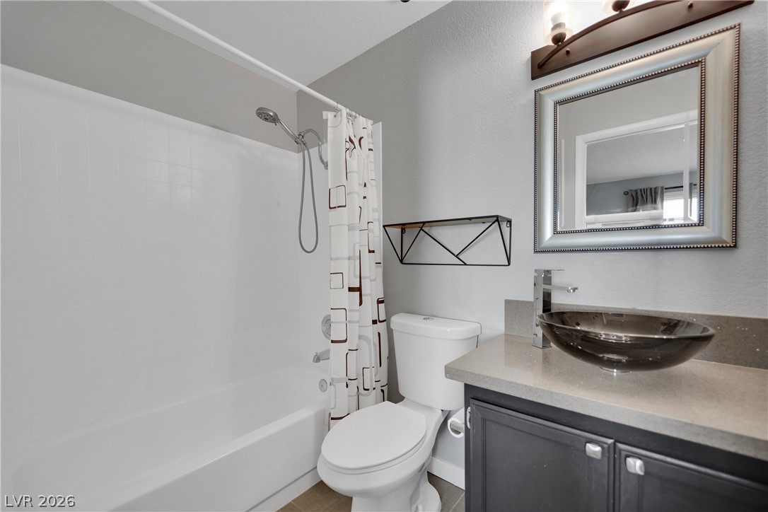 Photo 14 of 23, 7937 Diamond Rock Way #202