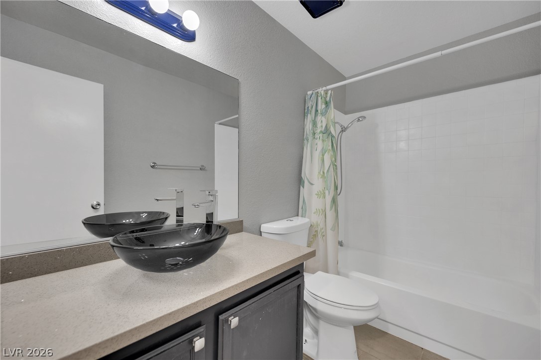 Photo 17 of 23, 7937 Diamond Rock Way #202